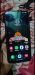 Samsung galaxy M21, 4gb 64gb